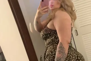 🌸NEWEST ARRIVAL 🥰 BLONDE THICK CREAMY ITALIAN BUNNY 🍯 Cum see why Backshotbunny is eveeyones favorite 💕 - Image 7