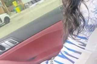 area 24'7 Facetime Shows /Content Thick Islander🏝 WETTEST TREAT - Image 4