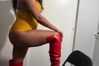 taste just like candy - Image 8