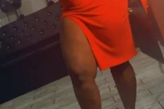 Im Backkkkk Cum Get Get A Tast... - Image 3