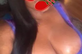 Im Backkkkk Cum Get Get A Tast... - Image 4