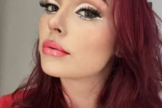 HUGE SAVINGS FOR MY BIRTHDAY SPECIAL!!! ***TODAY5.27 & 5.28 ONLY ***LUXURY VISITS $350hr $250hhr $180qv*** BASIC VISITS $300hr $200hhr $160! INCALL LEAGUE CITY! ALL PAYMENTS ACCEPTED - Image 5