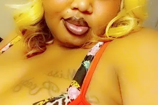 💋🍑💯💦BBW DREAM GIRL FANTASY TIGHT GRIP SPECIALS 💋🍑😘🔥💓CONTENT SELL 💓💋💋💋😘😘 LIVE SEX - Image 11