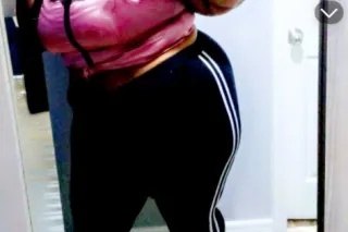 💋🍑💯💦BBW DREAM GIRL FANTASY TIGHT GRIP SPECIALS 💋🍑😘🔥💓CONTENT SELL 💓💋💋💋😘😘 LIVE SEX - Image 12