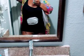 💋🍑💯💦BBW DREAM GIRL FANTASY TIGHT GRIP SPECIALS 💋🍑😘🔥💓CONTENT SELL 💓💋💋💋😘😘 LIVE SEX - Image 6