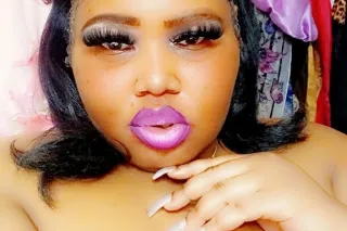 💋🍑💯💦BBW DREAM GIRL FANTASY TIGHT GRIP SPECIALS 💋🍑😘🔥💓CONTENT SELL 💓💋💋💋😘😘 LIVE SEX - Image 8
