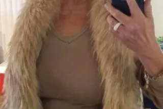 WHO'S READY TO FUCK - Image 11