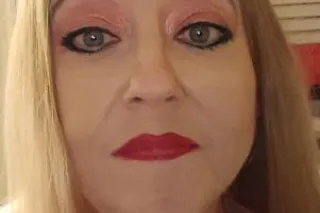 WHO'S READY TO FUCK - 59 - Image 2