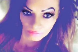 please come hang out with me t... - Image 2