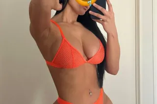 🔥💯🌶💥💸rich sexy hot and fun girl available 💸💥🌶💯🔥 - Image 3