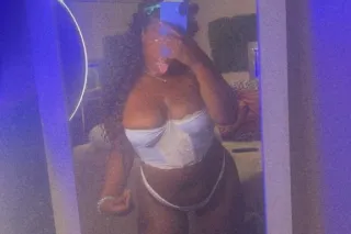 ....happy friday deals $60-$90-$130-$150 - Image 2