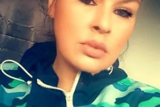 Lacey 2 days only Your FaVoRit... - Image 1