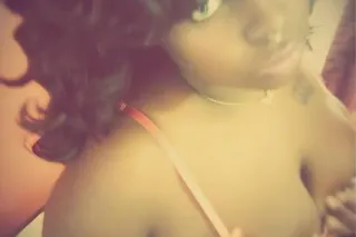 ✦ 🌹FxK ᎪᎡᎾᏌNᎠ ᏩᎬᎢ ᎪᎠᎠᏆᏟᎢᎬᎠ💦🌹✦🌊100% REAL🌊✦❄SEXY❄✦ 😍️ - Image 5