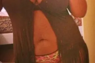 ✦ 🌹FxK ᎪᎡᎾᏌNᎠ ᏩᎬᎢ ᎪᎠᎠᏆᏟᎢᎬᎠ💦🌹✦🌊... - Image 1