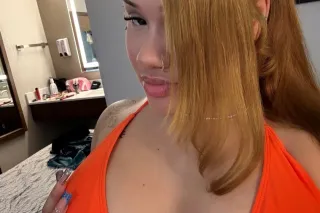 Incalls!! Come see me bae 😋❤💦 - Image 2