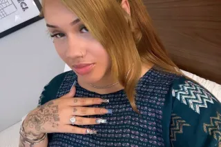 Incalls!! Come see me bae 😋❤💦 - Image 4