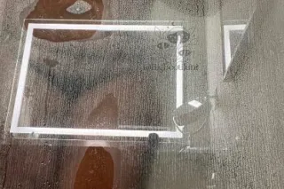 ✦ 🌹FxK ᎪᎡᎾᏌNᎠ ᏩᎬᎢ ᎪᎠᎠᏆᏟᎢᎬᎠ💦🌹S⭕UL EATER ⓉⒶⓀⒺ 🅐 𝙽𝙰𝚄𝙶𝙷𝚃𝚈 🅳🅴🆃🅾🆄🆁 ᖴᑌᑕK ᗰY ρяєтту ρٱกᛕ💕ᖘꀎꌚꌚꌩ😻 - Image 11