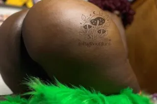 ✦ 🌹FxK ᎪᎡᎾᏌNᎠ ᏩᎬᎢ ᎪᎠᎠᏆᏟᎢᎬᎠ💦🌹S⭕UL EATER ⓉⒶⓀⒺ 🅐 𝙽𝙰𝚄𝙶𝙷𝚃𝚈 🅳🅴🆃🅾🆄🆁 ᖴᑌᑕK ᗰY ρяєтту ρٱกᛕ💕ᖘꀎꌚꌚꌩ😻 - Image 9