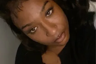 available now 🌹🧚🏾♀ fetish frie... - Image 2