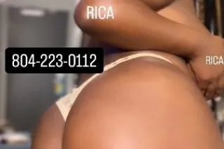 𝑅𝒾𝒸𝒶 𝒟𝑜𝓁𝓁 💕 ᴏᴜᴛᴄᴀʟʟ ᴏɴʟʏ 😘 𝕋𝕙𝕣... - Image 2