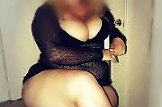 🥰 Brandy's Super Sexxxy Special!!! White Blonde MILF with BIG Boobs!! - Image 6