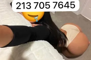 Love, write to me at my number... - Image 1