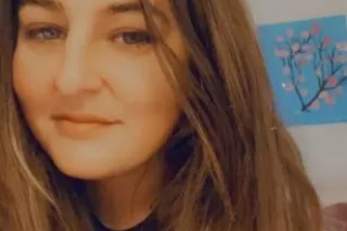 One taste of me and you'll be ... - Image 4