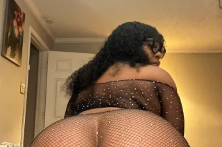 Certified PlayMate 🐇 Incalls/Outcalls 385 East Hackscross Area Private Discreet Clean Safe - Image 4