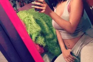 New intown .. Arriving later t... - Image 1