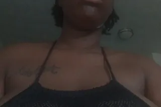 mrs slurp ya good and chocolate godiva - Image 11
