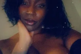 mrs slurp ya good and chocolate godiva - Image 2