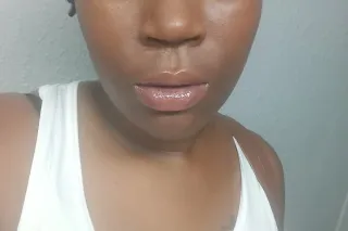 mrs slurp ya good and chocolate godiva - Image 6