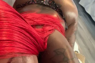 😜🍨MAKE ME CREAME😏🍨CREAMPIE ME DADDY💦 - Image 6