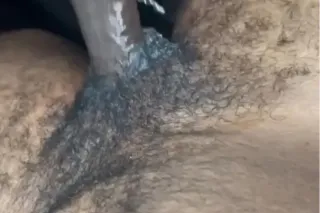 SUPER SOAKER 🤪💦🌊SQUIRT QUEEN💦 QV SPECIAL🤑 - Image 2