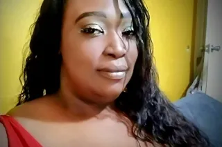 incalls visit only Special $65... - Image 2