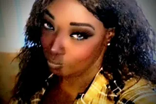 incalls visit only Special $65... - Image 3