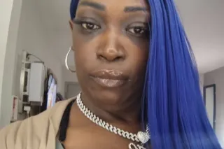 incalls visit only Special $65... - Image 1