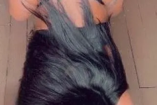 THE BEST THRILL! Thick & Curvy Sexy VixenThese Hands Are Magical - Image 6