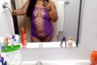 GREELEY IM BACK SPECIALS TILL NOON. DON'T MISS OUT SPECIALS HURRY!!SYNFULSWEETHEART DON'T MISS OUT AVAILABLE NOW - Image 7