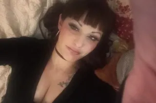 🩷🩷🍑Sexy snowbunny in Sparks 🐇🎀 - Image 6
