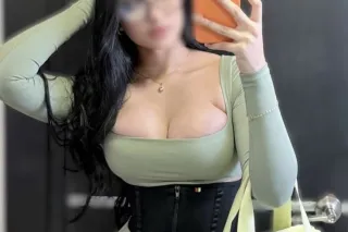 😻SEXY Y NUEVA LATINA EN EL ARE... - Image 2