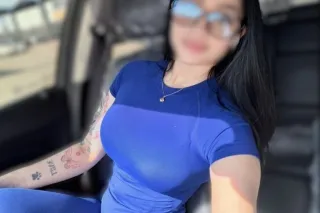 😻SEXY Y NUEVA LATINA EN EL ARE... - Image 1