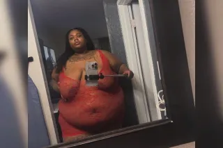 💦THE SABBW PUSSY PLUG🔌✨IM AVAI... - Image 2