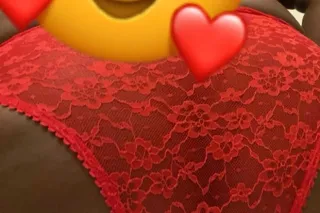 chocalate bae🍫🤤💦 - 34 - Image 2