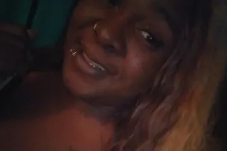 QV SPECIALS - 38 - Image 1