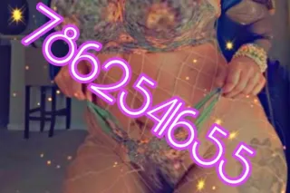 IM BACK 🆕✨🍒🥤 𝕁𝕦𝕚𝕔𝕪 ❌❌❌🎢 𝔹𝔹𝕎 𝔻𝕆𝕃𝕃 🍼💦 FREAK 🍑👅🍭𝑻𝒊𝒈𝒉𝒕😈 𝑱𝒖𝒊𝒄𝒚𝒚 💟𝑾𝒆𝒕𝒕💦 WARM Grip ♨🥵💦 🅿🅸🅿🅴•• 🆆🅾🆁🆂??? - Image 6