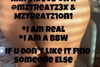 IM BACK 🆕✨🍒🥤 𝕁𝕦𝕚𝕔𝕪 ❌❌❌🎢 𝔹𝔹𝕎 𝔻𝕆𝕃𝕃 🍼💦 FREAK 🍑👅🍭𝑻𝒊𝒈𝒉𝒕😈 𝑱𝒖𝒊𝒄𝒚𝒚 💟𝑾𝒆𝒕𝒕💦 WARM Grip ♨🥵💦 🅿🅸🅿🅴•• 🆆🅾🆁🆂??? - Image 7