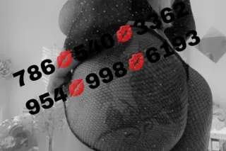 IM BACK 🆕✨🍒🥤 𝕁𝕦𝕚𝕔𝕪 ❌❌❌🎢 𝔹𝔹𝕎 𝔻𝕆𝕃𝕃 🍼💦 FREAK 🍑👅🍭𝑻𝒊𝒈𝒉𝒕😈 𝑱𝒖𝒊𝒄𝒚𝒚 💟𝑾𝒆𝒕𝒕💦 WARM Grip ♨🥵💦 🅿🅸🅿🅴•• 🆆🅾🆁🆂??? - Image 9