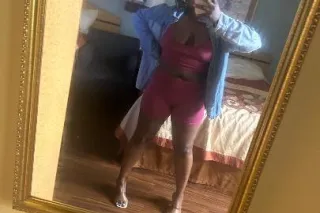 💦💦💦😽WAP 🫶🏾 ‼ 👌🏾👌🏾Exotic 🙌🏾🙌🏾 - Image 7