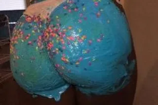 💦💦💦😽WAP 🫶🏾 ‼ 👌🏾👌🏾Exotic 🙌🏾🙌🏾 - Image 8